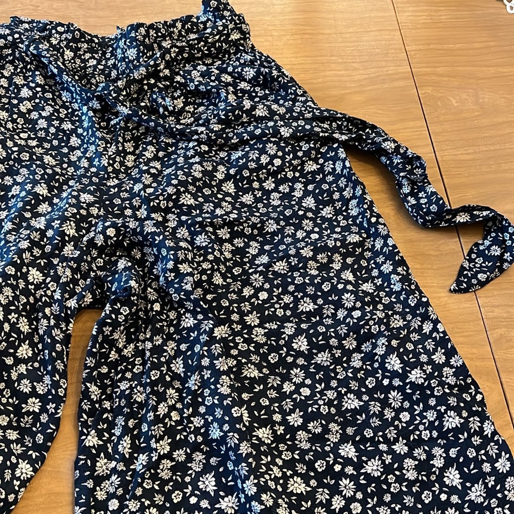 American eagle pants - Picture 4 of 5